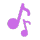Menu icon