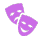 Menu icon