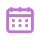 Menu icon
