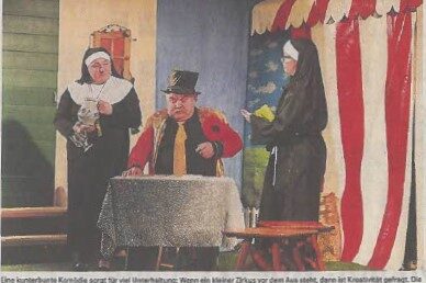 1745314299400-dbcfbf90-fb5b-47ae-bee0-1da299044860_1