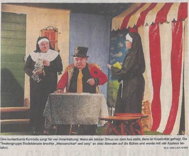 1745314299400-dbcfbf90-fb5b-47ae-bee0-1da299044860_1